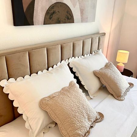 Apartman Zorka Povlja  Eksteriør bilde
