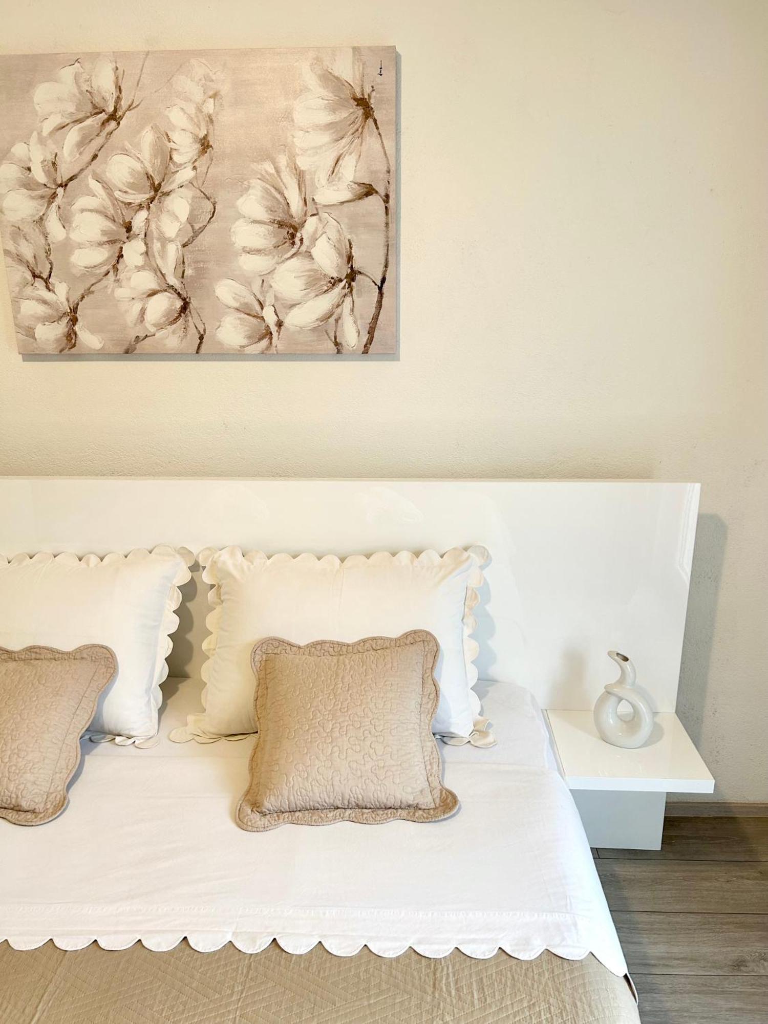 Apartman Zorka Povlja  Eksteriør bilde